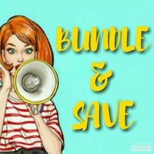 Moved to Florida. Selling LOADS OF GREAT STUFF